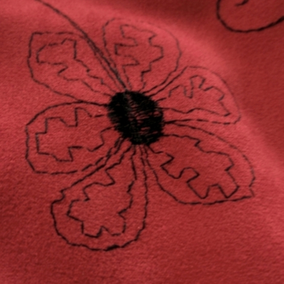 Designer Joseph Ribkoff jacket / blazer - Picture 6 of 10